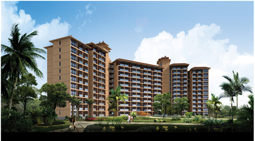 宅喵手创冰淇淋甜品