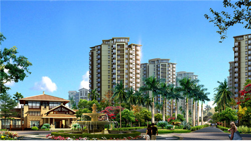 吉先生韩式炸鸡