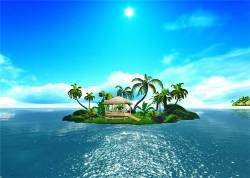 一只鸭脑壳卤味