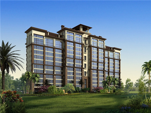 爱叮煲炸鸡米堡