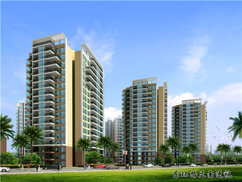 自然馋火锅食材超市