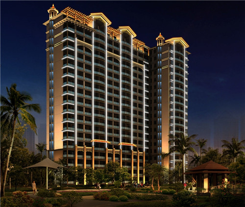 一站式火锅食材超市