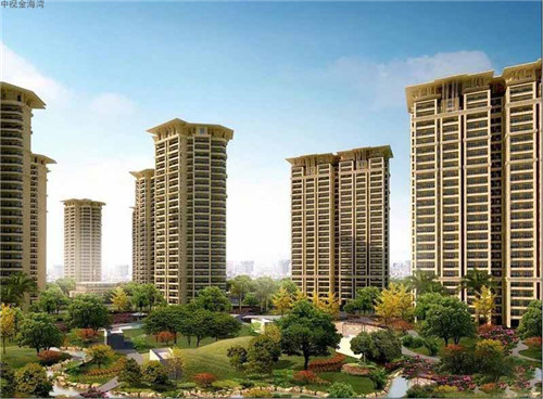 汇客町烤肉拌饭