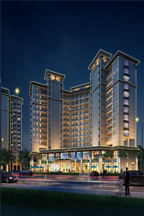 牛尚厨房石锅拌饭