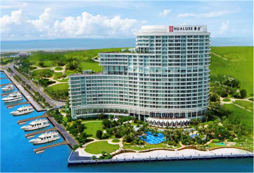 韩江潮汕鲜牛肉火锅