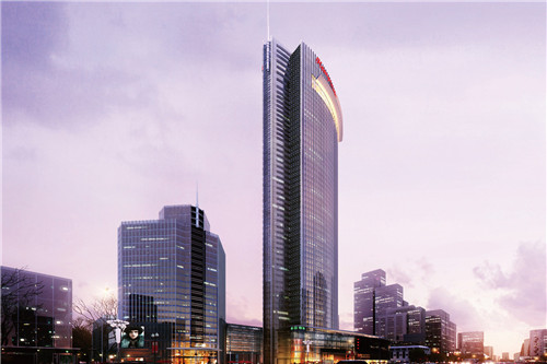 五谷台日式拉面