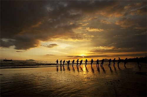 有馍有样还有面