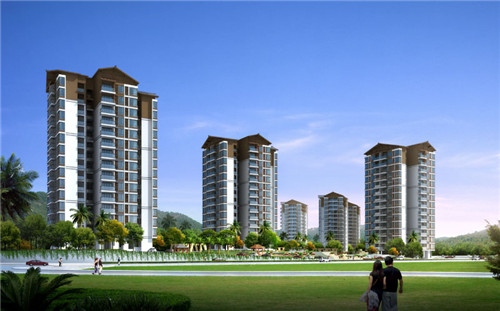 博兰克汽车美容