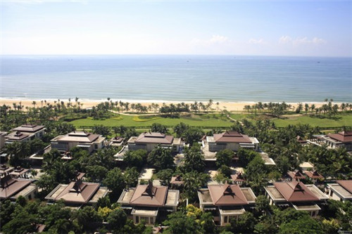 龟博士汽车美容