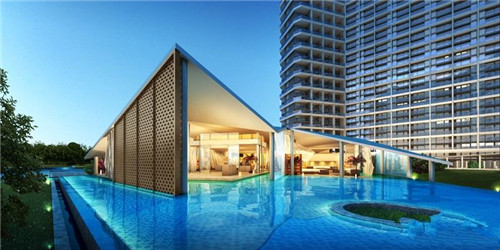 车马炮汽车美容