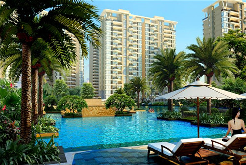 亿车加互联网洗车