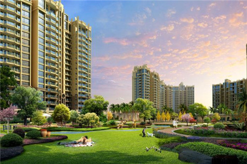 十里桃林风味烤活鱼