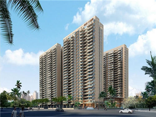 迪尼熊英式奶茶