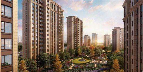 面中注定特色重庆小面