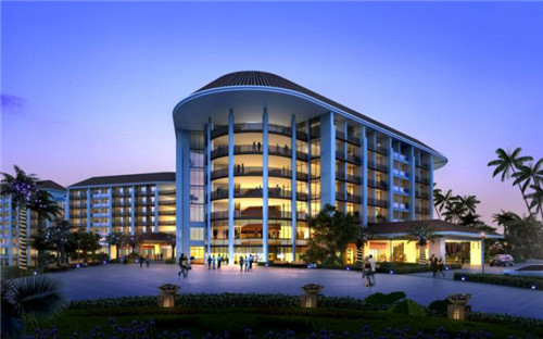 一只酸奶牛饮品