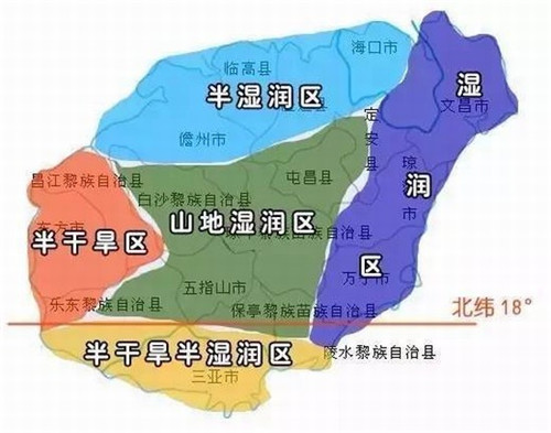 投光灯品牌排名