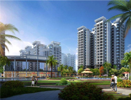 鸭架加盟投资开店什么品牌好，鸭架有什么好吃的