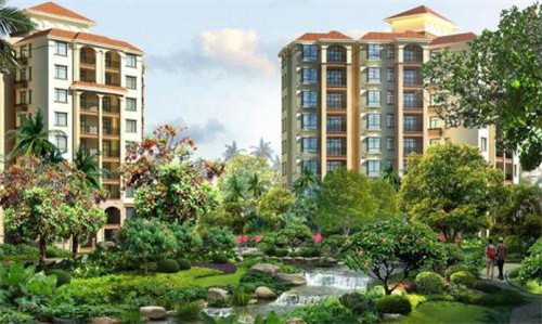 海淀餐饮门店设计多少钱，餐饮门店设计公司