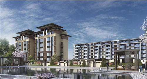 仿真厨房加盟费多少