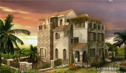 加盟需要哪些条件，小猛牛水煎肉可不可以加盟