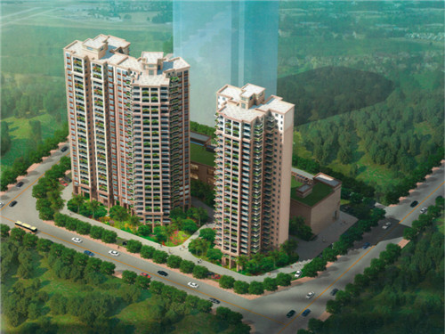 上高县创业售票系统AFC加盟项目什么好挣钱