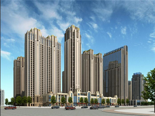 在潢川县加盟串串香店投资前景怎么样，潢川县加盟签佰度火锅串串正常几年回本