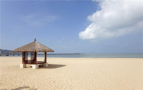 奶茶加盟店行情如何，加盟甘单茶事小馆还有投资的价值吗