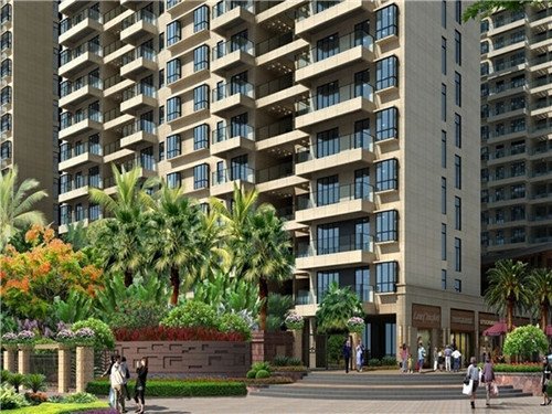 国潮火锅店装修，国潮火锅店平面设计方案