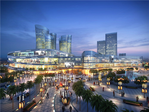 加盟海特卖进口零食在海门市开店什么位置好，海门市新奇独特创业是加盟的好还是自己开店好