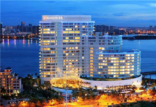 2025加盟卡通便当还能赚钱吗，便当加盟店有没有不需要加盟费的