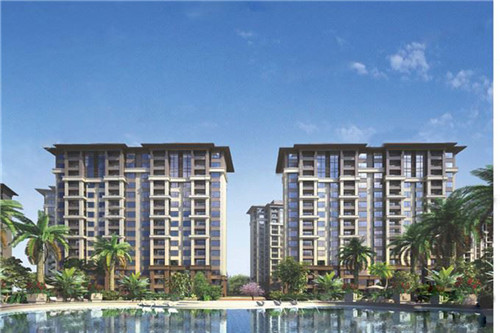 热水器加盟投资创业哪家项目利润高，热水器加盟哪家好