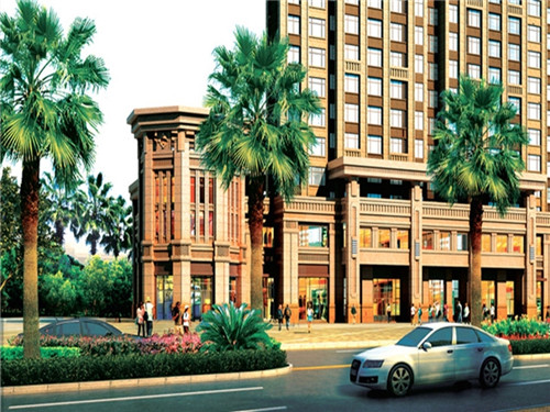 平南拍照好看奶茶店，平南拍照好看奶茶店在哪里