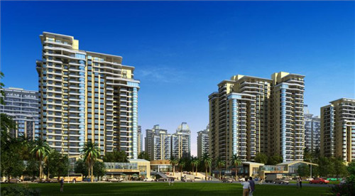 目前初辣酸辣粉加盟都有哪些优势，初辣酸辣粉的利润怎么样