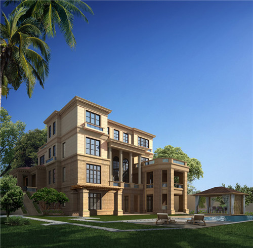 在南昌市加盟牛厨零食连锁有市场吗