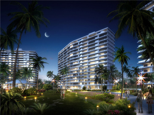 汉口北惊现奶茶天堂！速来探寻，甜点控的天堂就在这里！