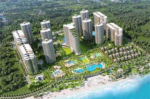 宣城奶茶店开业了吗