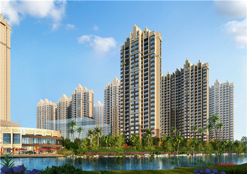 皮气奶茶加盟有哪些好处，奶茶哪个加盟品牌好经营