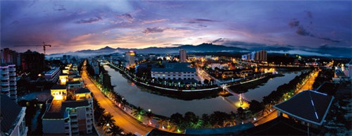 阿娇火锅店活动策划