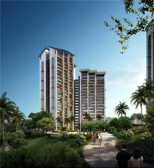 火锅店长海报设计