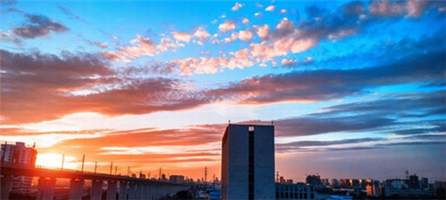 酷家乐画效果图，酷家乐画火锅店设计