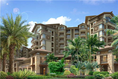 加盟英雄煮麻辣烫在大通回族土族自治县开店什么位置好，在大通回族土族自治县加盟麻辣烫店投资前景好吗