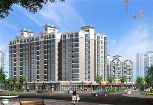 太原市开店创业2025豆豉加盟店什么项目还能赚钱，品牌豆豉