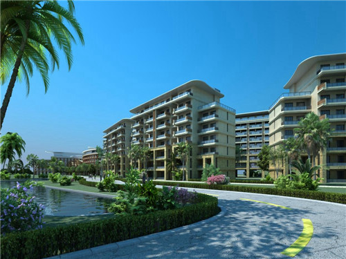 食全食美卤肉饭加盟有哪些好处