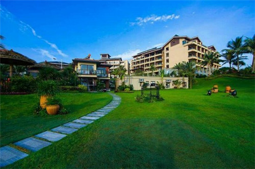 百士麦水果加盟费多少