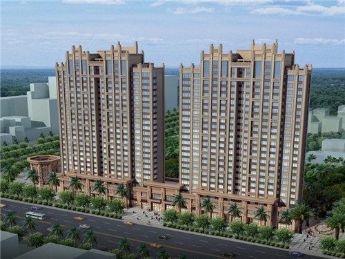 新手夫妻开什么店创业最好