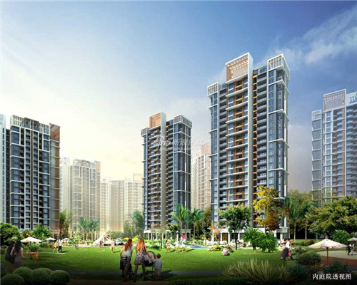 馄饨加盟哪个公司好，加盟百叶大馄饨步骤是什么