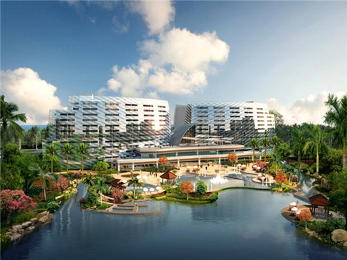 阿牛嫂桂林米粉投资成本怎么样