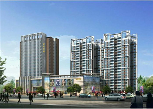 适合福鼎市开的电动车头盔加盟店有哪些，适合福鼎市开的电动车头盔加盟店有哪些品牌