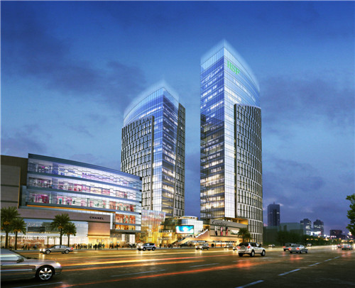 莎车县有什么好的熏香加盟品牌