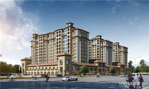 煲天下煲仔饭品牌的发展情况如何，煲天下煲仔饭品牌实力怎么样